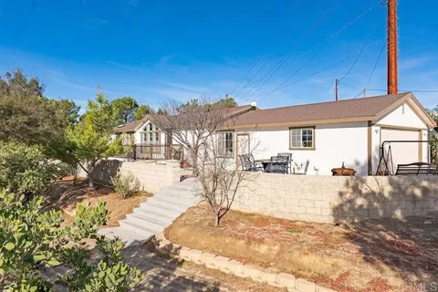 MLS: PTP2501417