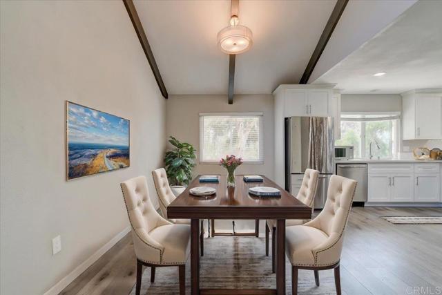 5412 Romega Ct