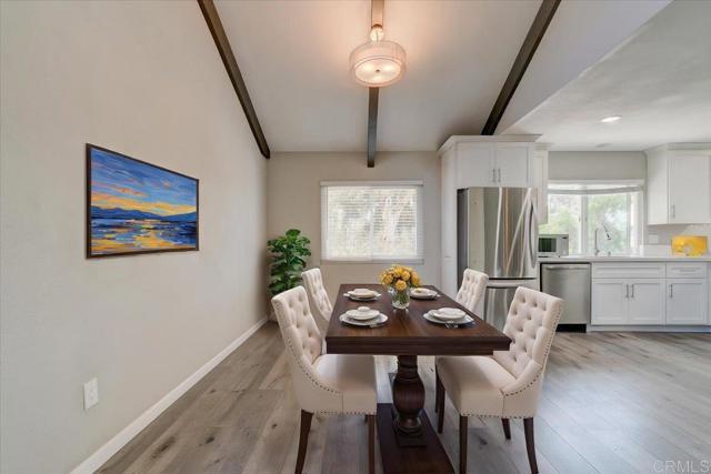 5412 Romega Ct