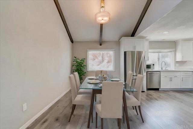 5412 Romega Ct