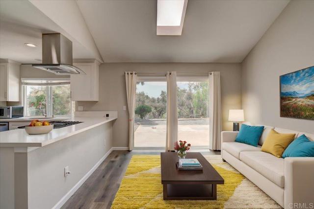 5412 Romega Ct