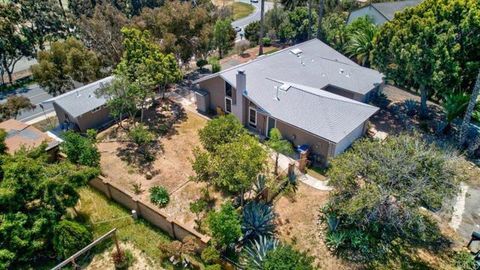 5412 Romega Ct Bonita CA 91902