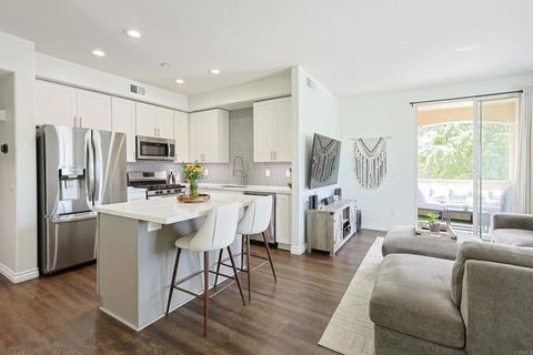 3171 Dehesa Road El Cajon CA 92019