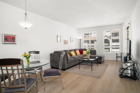 235  Market Street  403 San Diego CA 92101