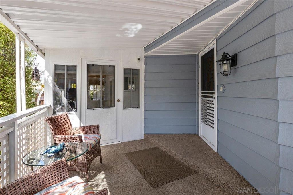 Photo of 7027 San Bartolo St, Carlsbad, CA 92011 (MLS # 250027799)