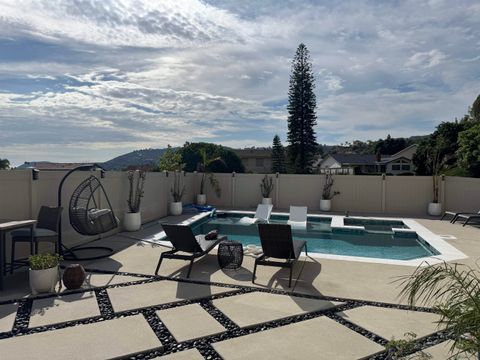 1485  Natalia Ct. Escondido CA 92026
