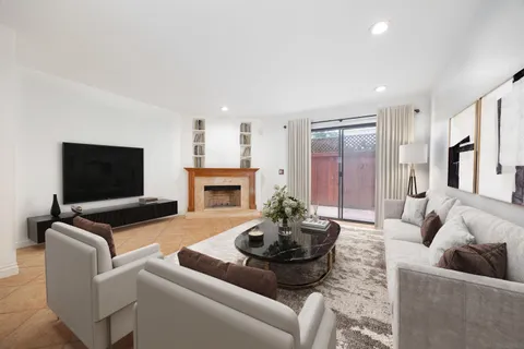 4482 Louisiana St Unit 3, San Diego, CA 92116 - #: 250024269