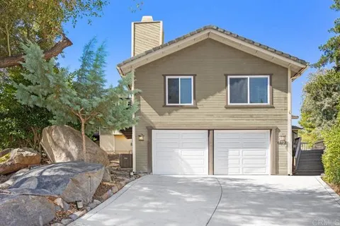 MLS: PTP2502065