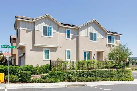 MLS: NDP2504615