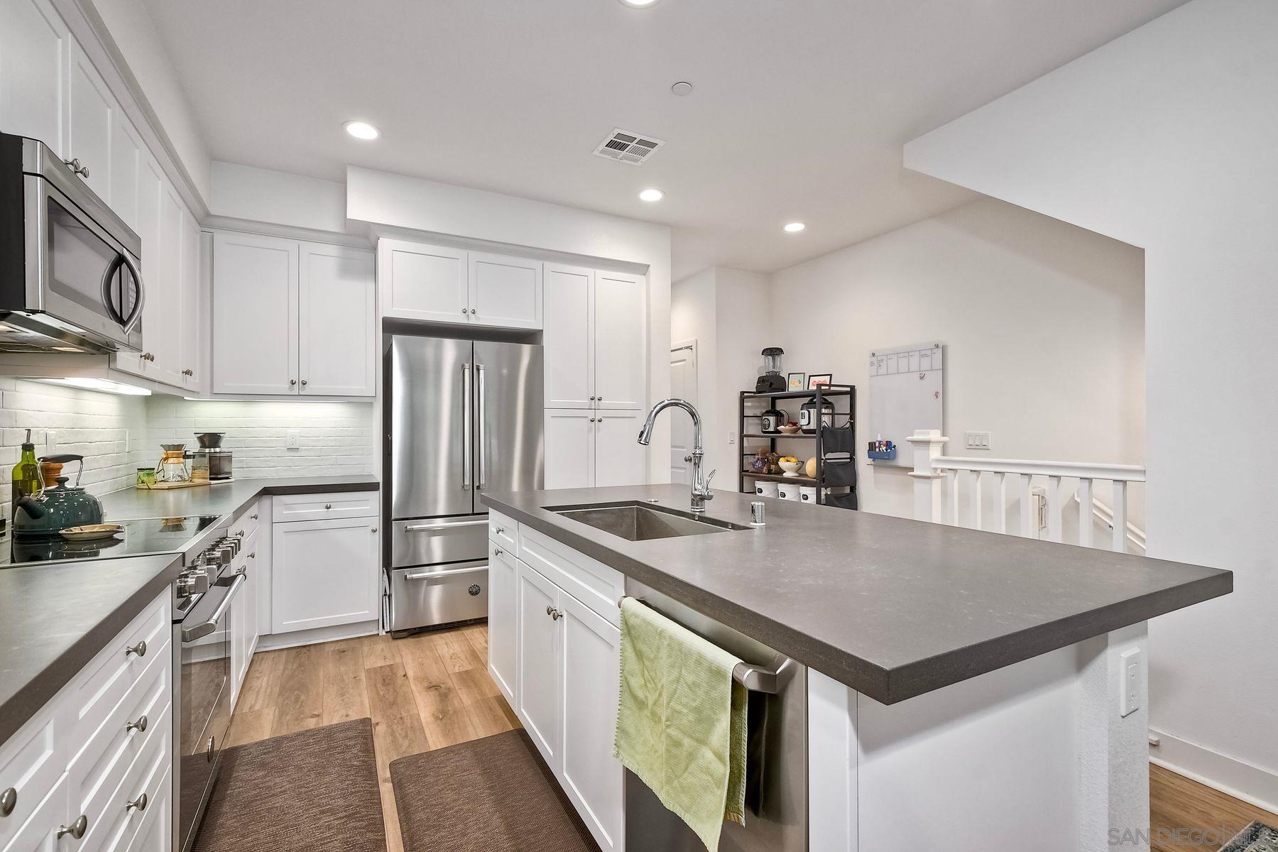 1103 Makena Way