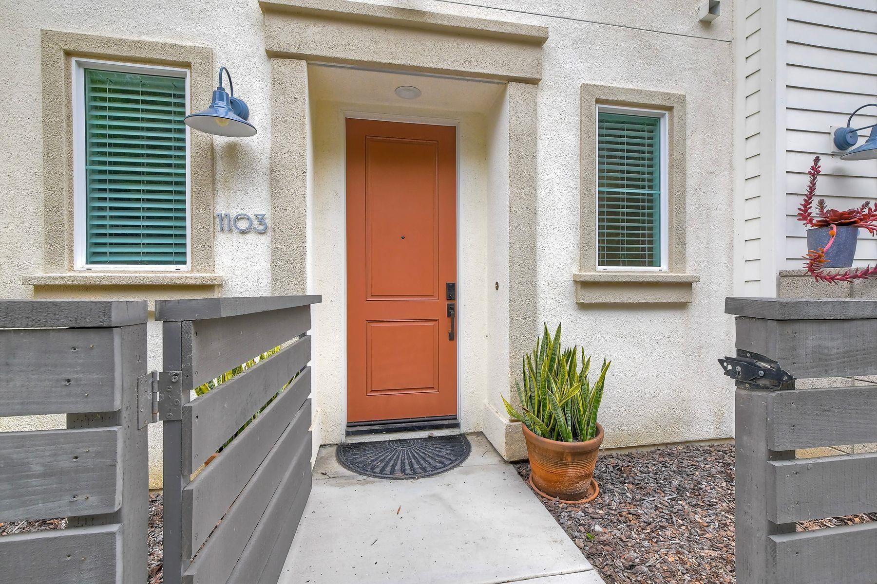 1103 Makena Way