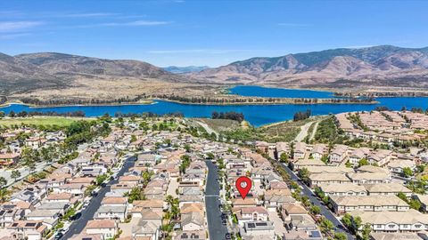 2816  Weeping Willow Rd Chula Vista CA 91915