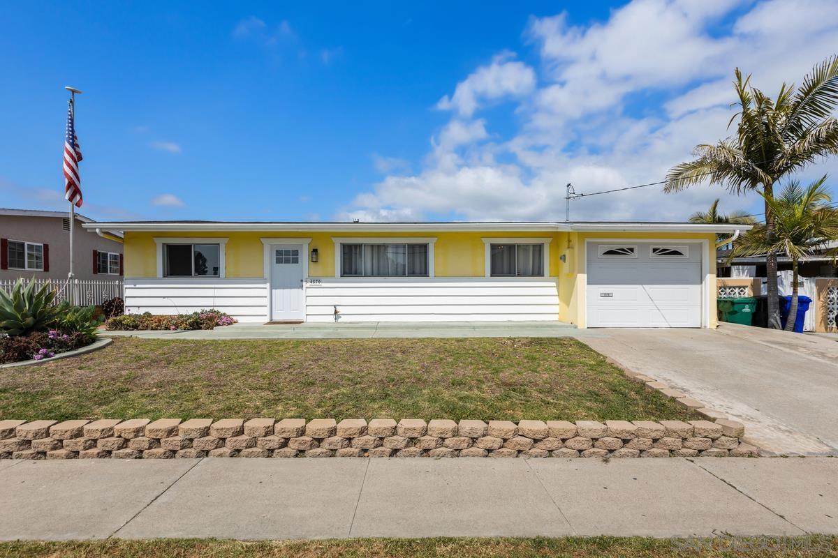 4870  Doliva Drive