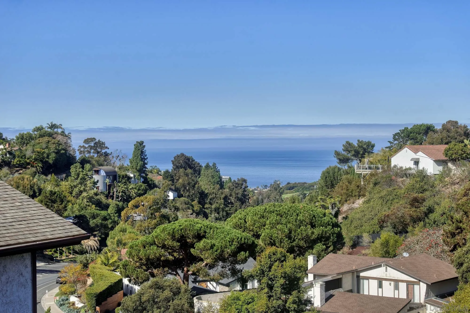La Jolla, California 92037, United States, 4 Bedrooms Bedrooms, ,3 BathroomsBathrooms,Residential,Pending,2764