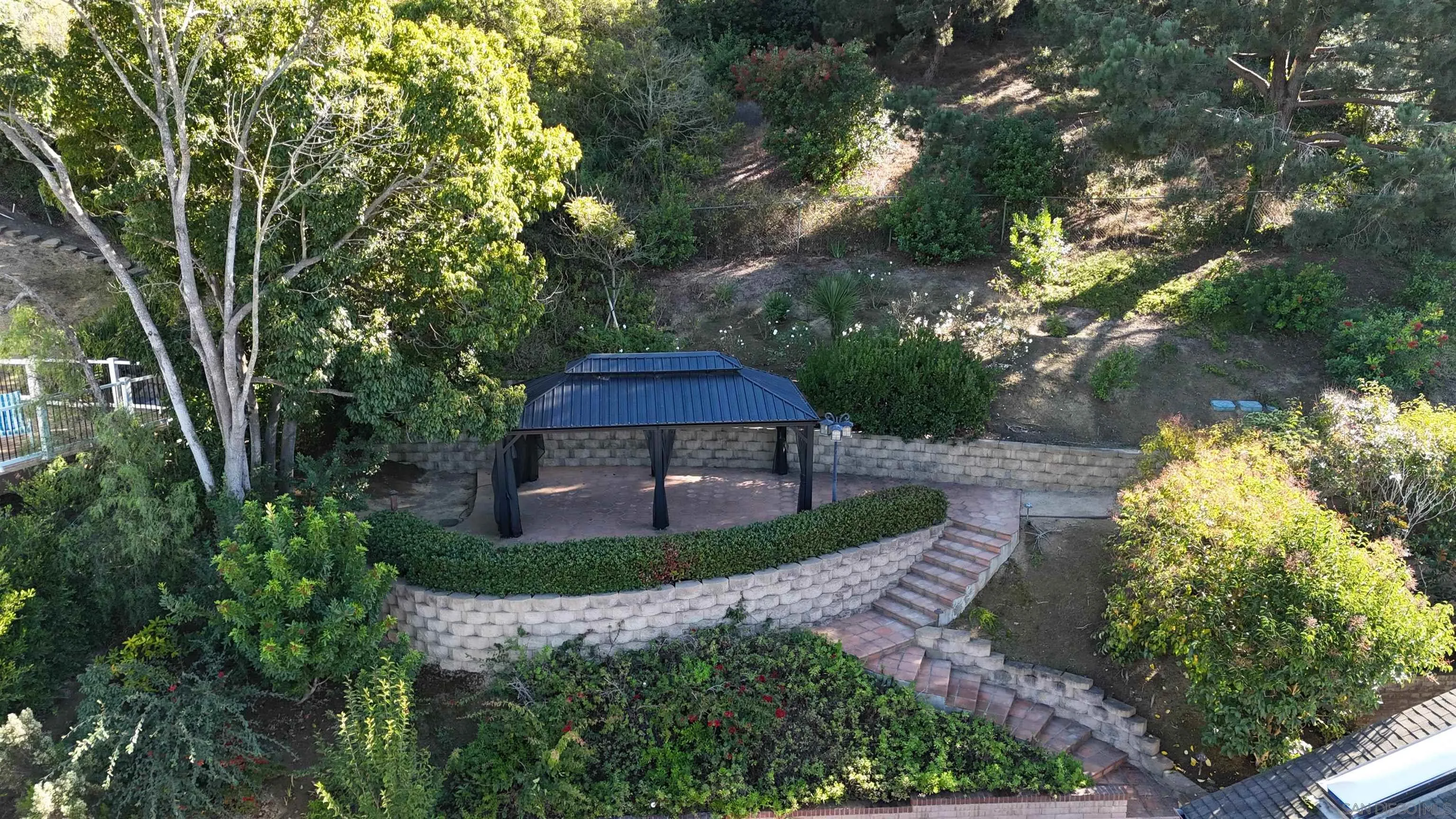 La Jolla, California 92037, United States, 4 Bedrooms Bedrooms, ,3 BathroomsBathrooms,Residential,Pending,2764