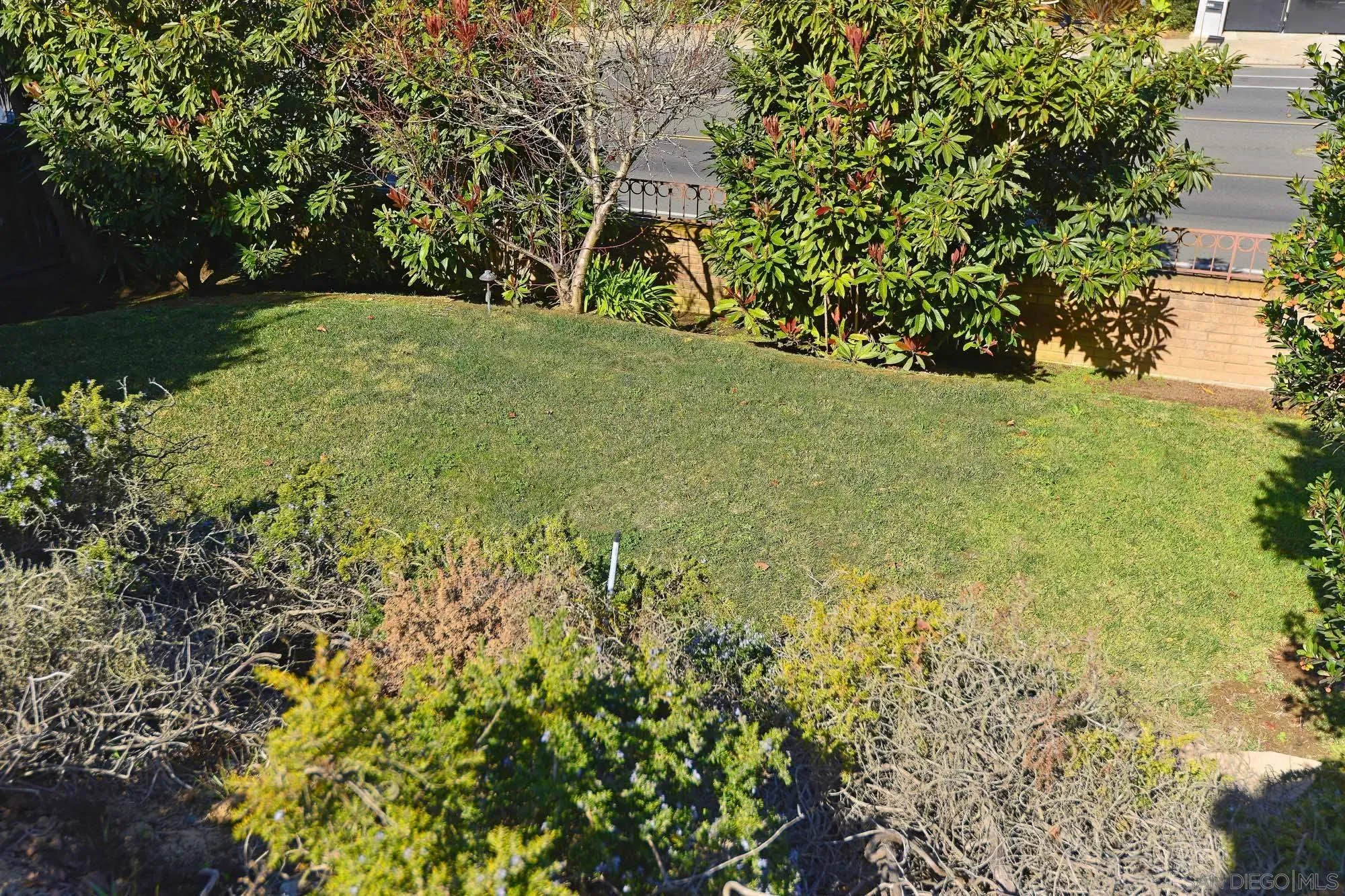 La Jolla, California 92037, United States, 4 Bedrooms Bedrooms, ,3 BathroomsBathrooms,Residential,Pending,2764