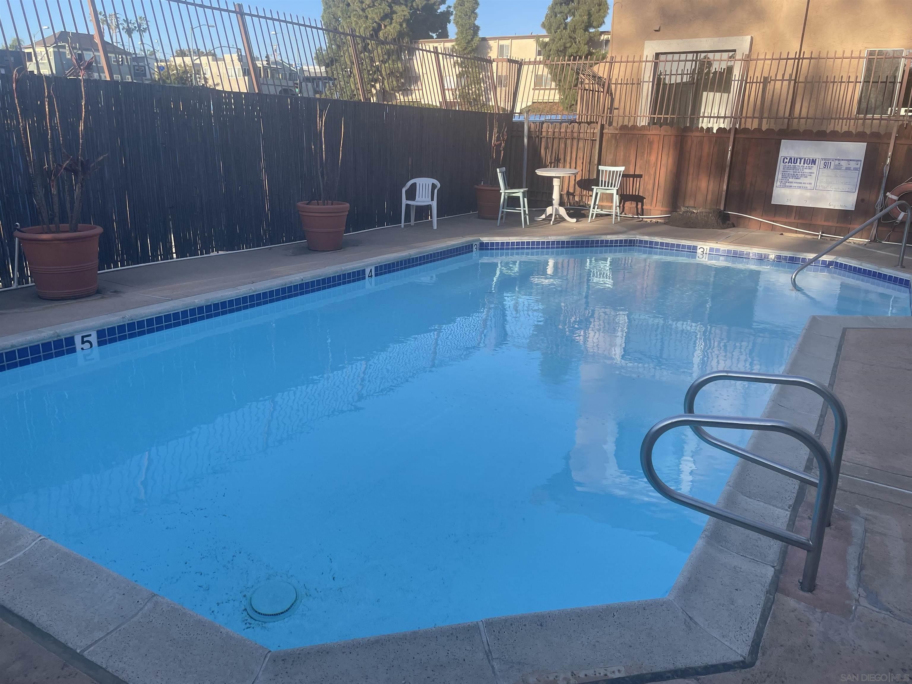 2950  Broadway Unit 24