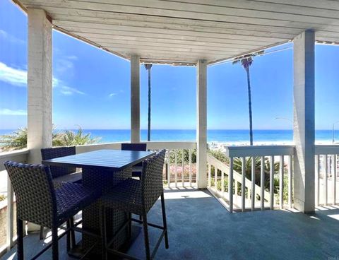 111 Sequoia Avenue Carlsbad CA 92008