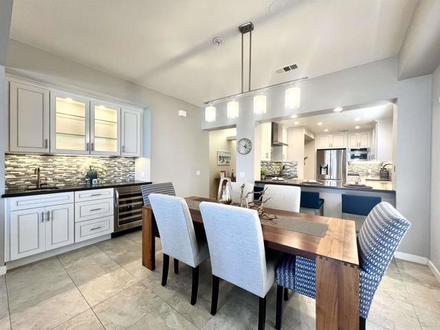 111 Sequoia Avenue
