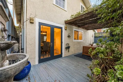 4361 Hawk Street, San Diego, CA 92103 - #: PTP2501804