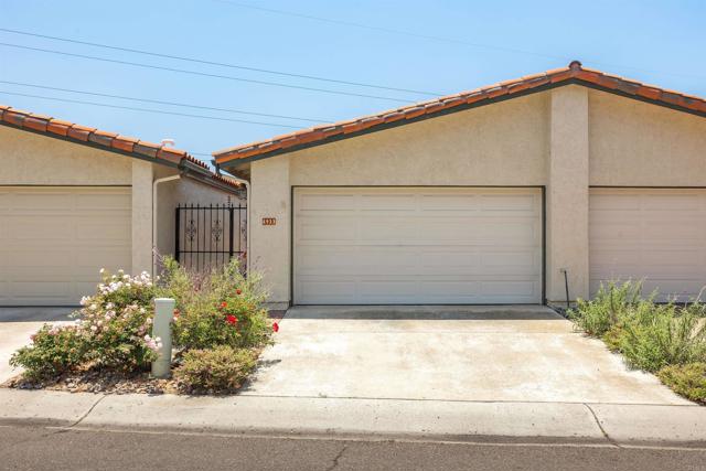 6933 Camino Degrazia
