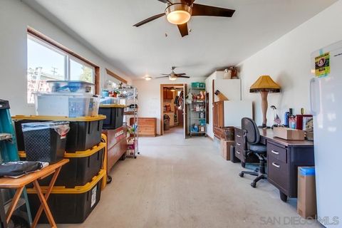 listing image 28