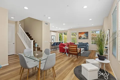 MLS: 250027255
