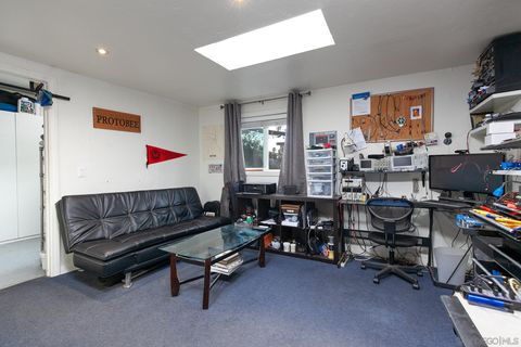 listing image 30