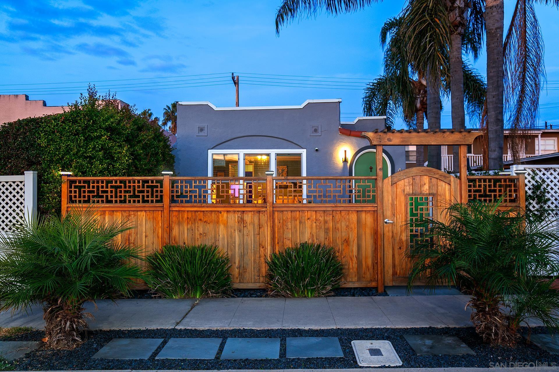 4844  Long Branch Ave