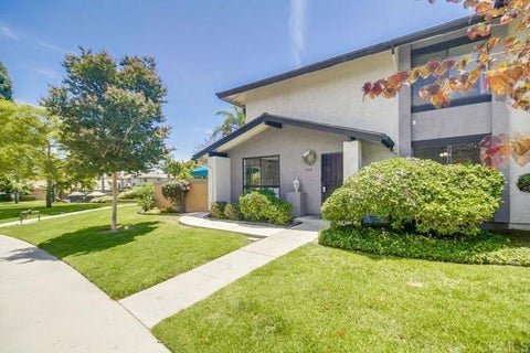 Featured picture for the property PTP2303530