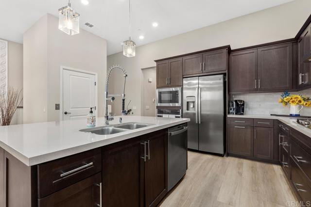 16750 Coyote Bush Dr
