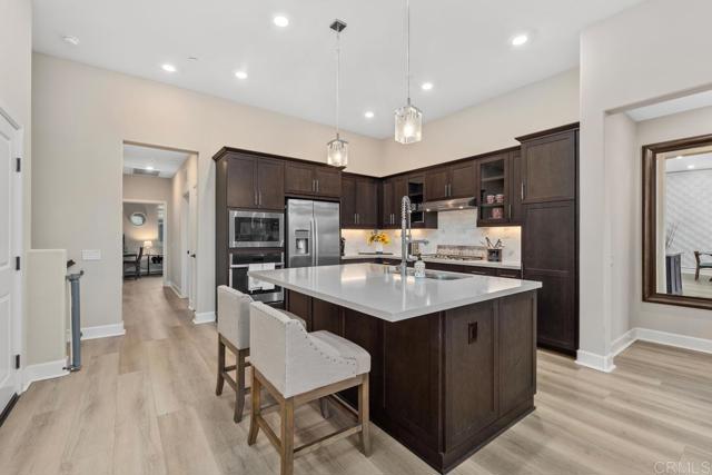 16750 Coyote Bush Dr