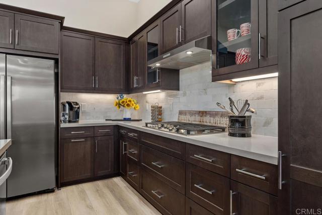 16750 Coyote Bush Dr