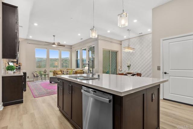 16750 Coyote Bush Dr