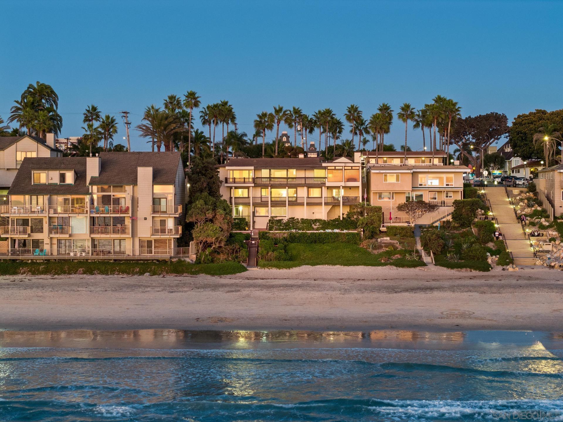 2977 Ocean St.