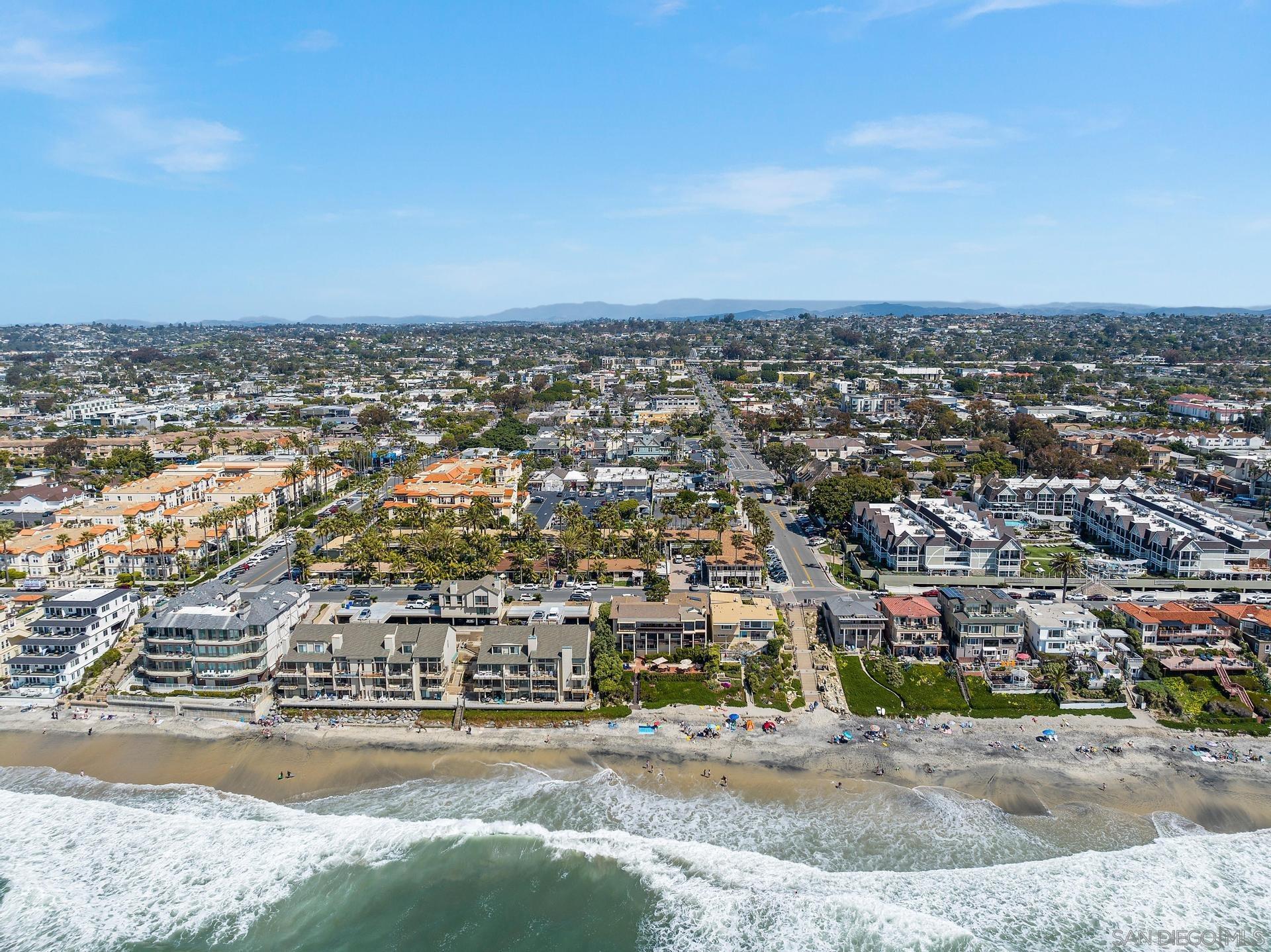 2977 Ocean St.