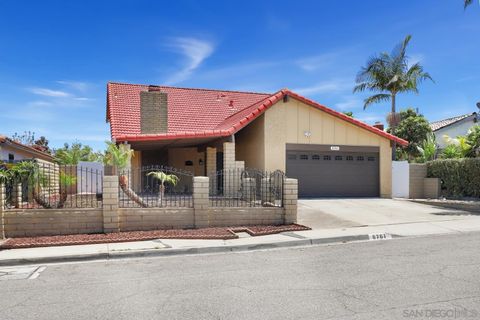 8761  Menkar Rd San Diego CA 92126