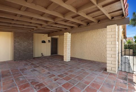 8761  Menkar Rd San Diego CA 92126