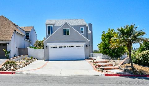 4503  Carnaby Carlsbad CA 92010