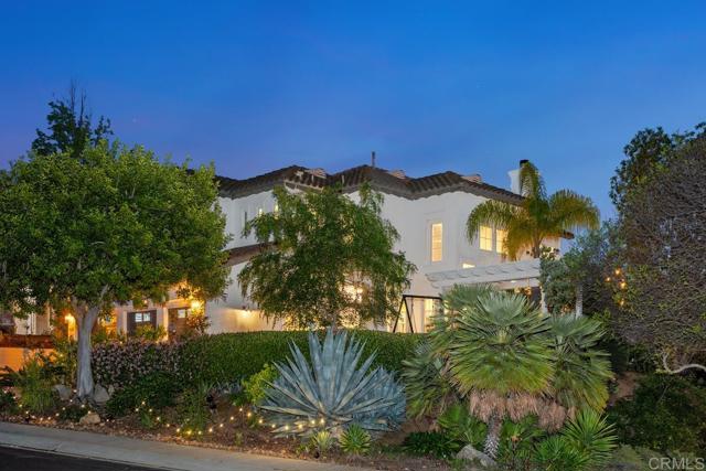 3145 Wynwood Ct