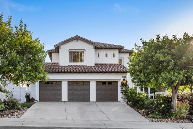 3145 Wynwood Ct