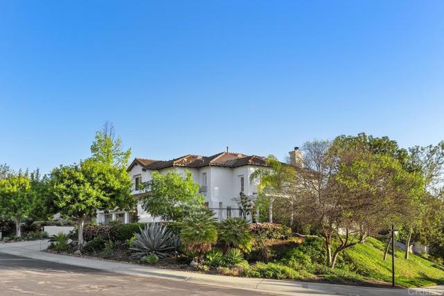 3145 Wynwood Ct