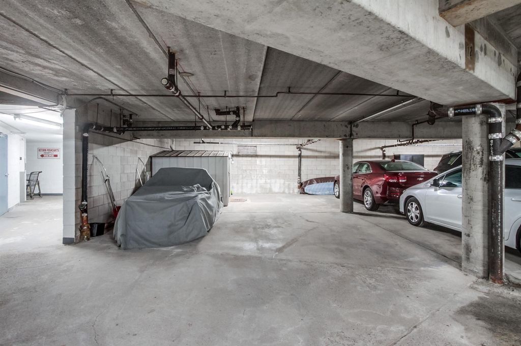 listing image 55
