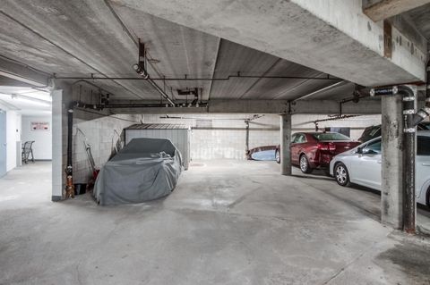 listing image 55