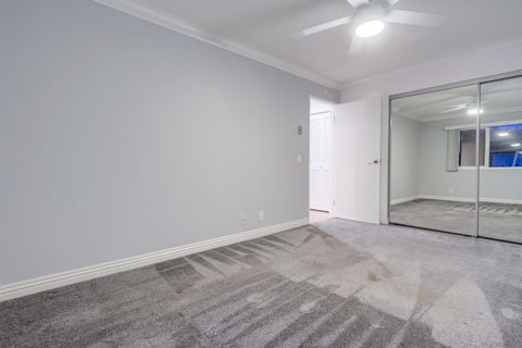 listing image 38