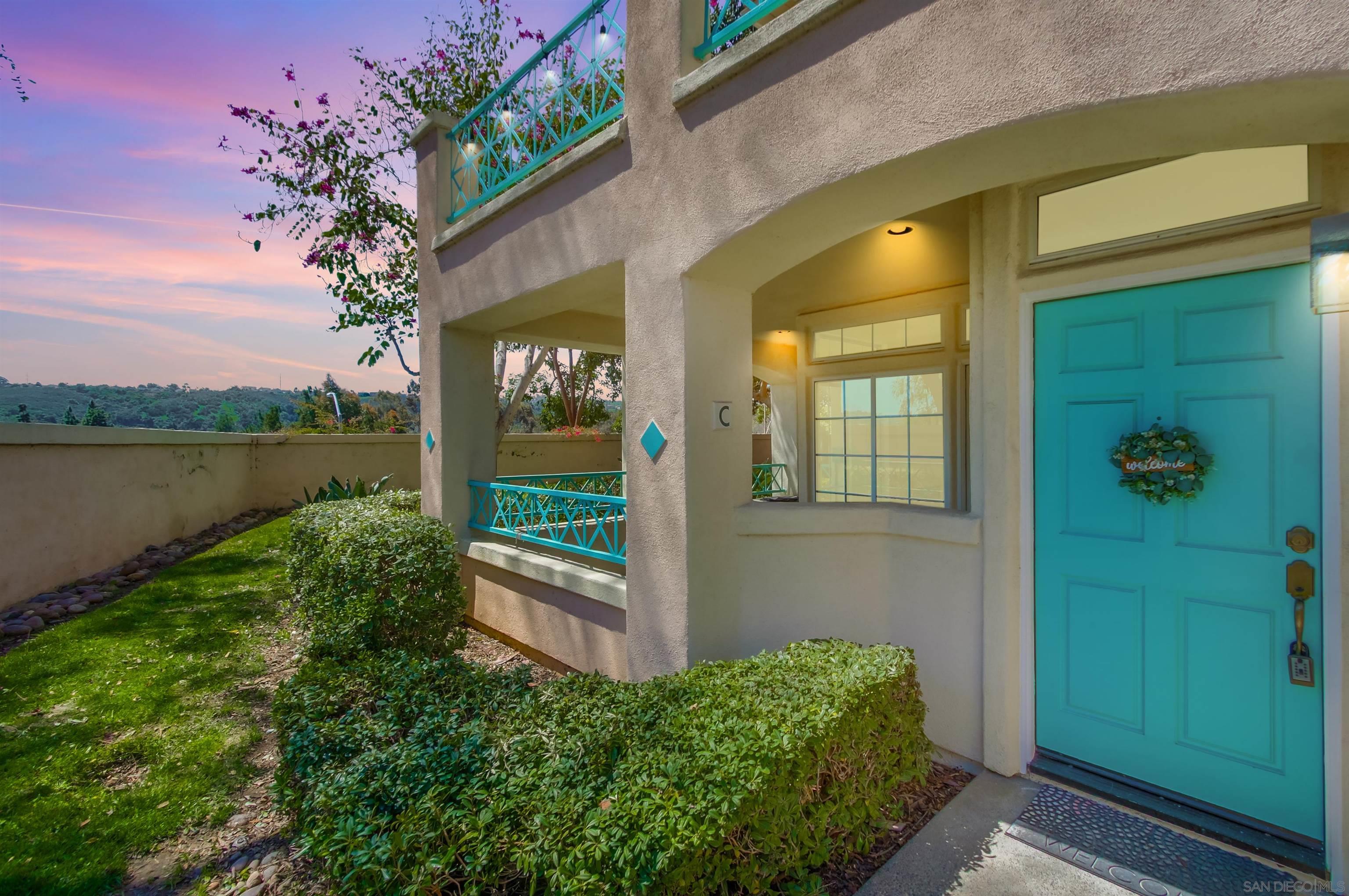 12646 Springbrook Dr C