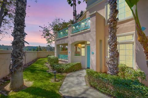 12646  Springbrook Dr  C San Diego CA 92128