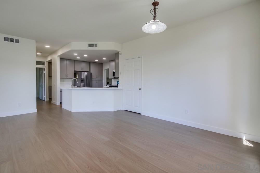 12646 Springbrook Dr C
