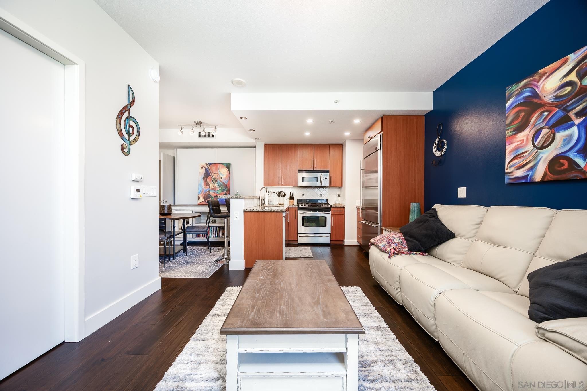 325 7Th Ave 503