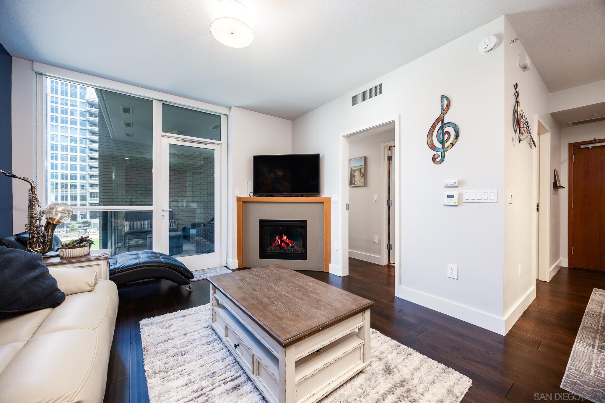 325 7Th Ave 503